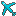12.gif