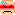 141.gif