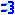 164.gif