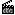 167.gif