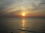 海景色.jpg
