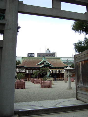 今宮戎.jpg