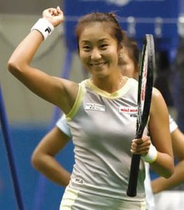 森上亜希子.jpg