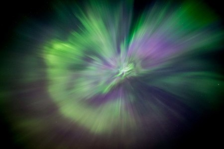 Cosmic Starburst.jpg