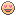 おどろき ハート.gif