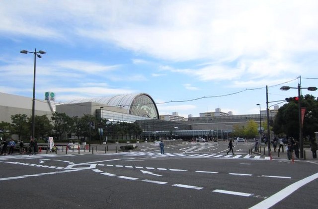 インテック大阪.jpg