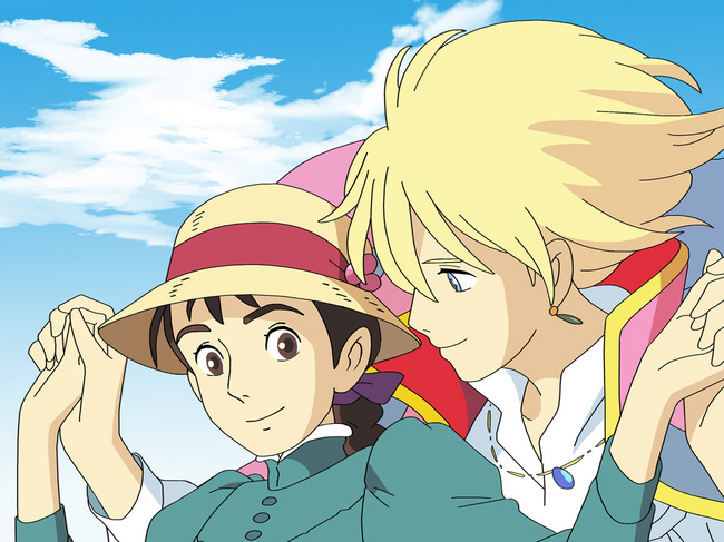 ハウルの動く城.jpg