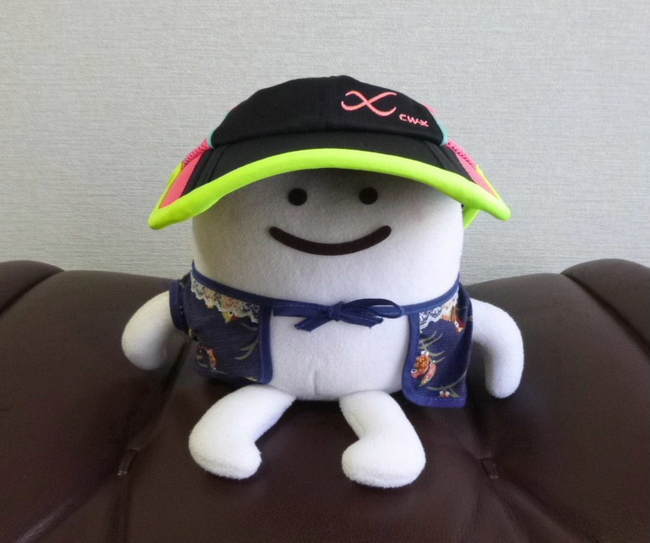 jOLbv@CW-X@HYO476.JPG