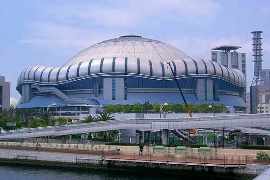 京セラドーム大阪.jpg