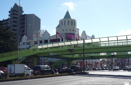 住之江公園前交差点.jpg