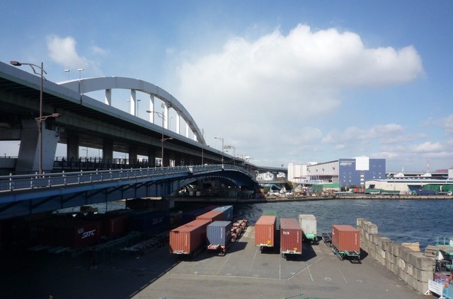 南港大橋.jpg