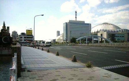 大正橋.jpg