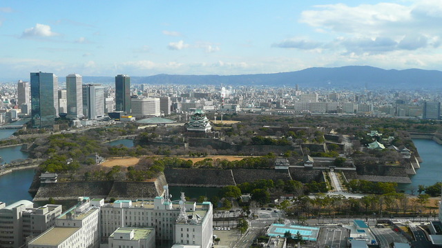 大阪城 全景.jpg