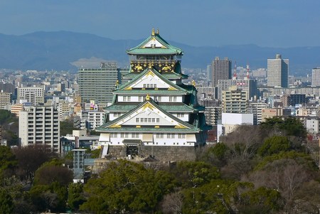大阪城 大阪.jpg