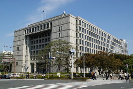 大阪府庁舎.jpg