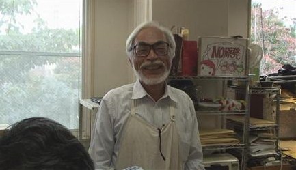 宮崎 駿監督.jpg