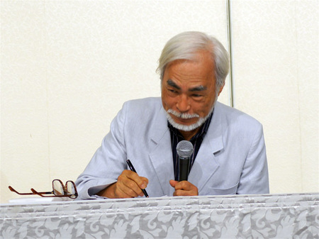 宮崎 駿監督.jpg