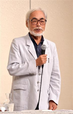 宮崎駿監督 冒頭インタビュー.jpg