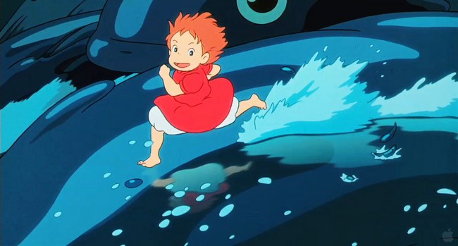 崖の上のポニョ.jpg