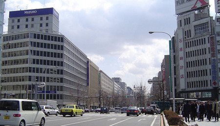 御堂筋 本町.jpg