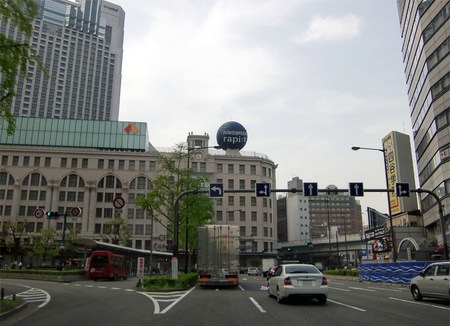 難波駅.jpg