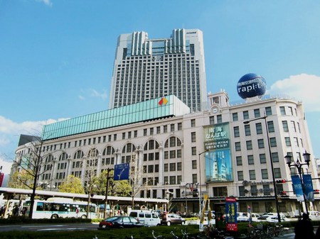 難波駅.jpg