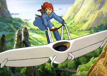 風の谷のナウシカ.jpg