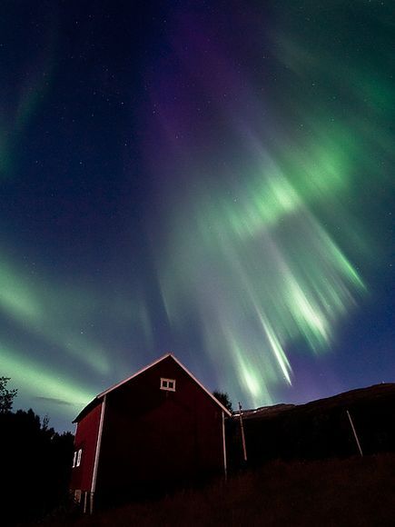 Spears Over Norway.jpg