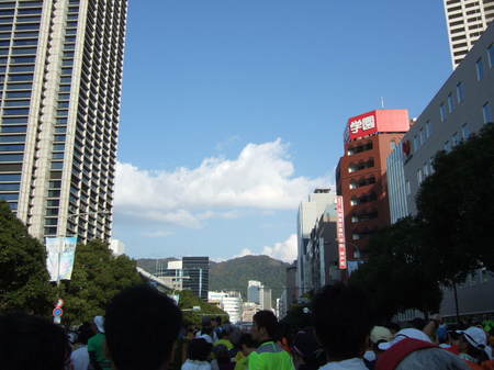 _˃}\QOPP 042.JPG