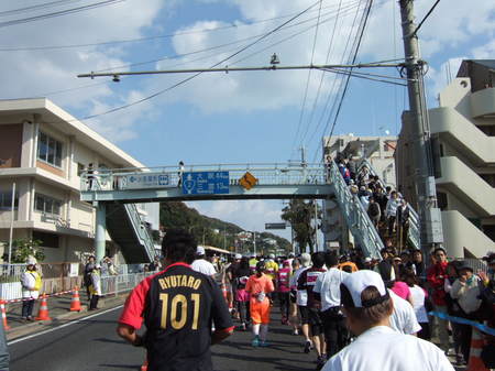 _˃}\QOPP 088.JPG